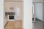 Etagenwohnung Zwickau Zwickau-Nord - 5 Zimmer, 107 m&sup2;, 980&euro; | Angebot:24478234