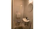 Etagenwohnung Wald-Michelbach Michelbach - 1.5 Zimmer, 40 m&sup2;, 590&euro; | Angebot:26164208