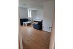 Terrassenwohnung Euerbach - 2 Zimmer, 75 m&sup2;, 850&euro; | Angebot:26465612