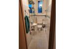 Dachgeschoßwohnung Triberg im Schwarzwald - 3 Zimmer, 75 m&sup2;, 900&euro; | Angebot:26535930