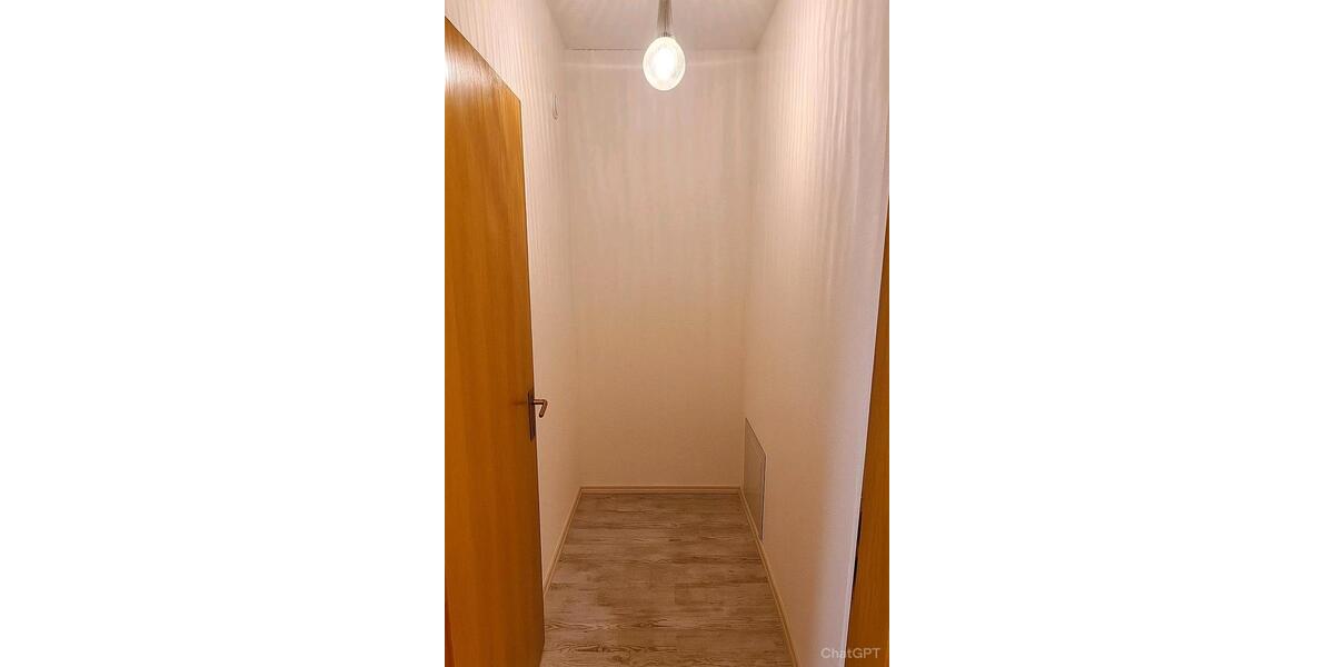 Etagenwohnung Pfarrkirchen - 1 Zimmer, 69 m&sup2;, 700&euro; | Angebot:24535767