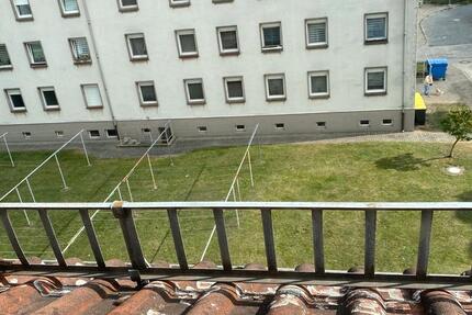 möbliert wohnung in 04519 zschortau zum vermieten 2 zimmer