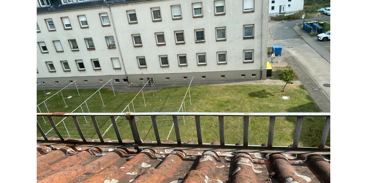 möbliert wohnung in 04519 zschortau zum vermieten 2 zimmer