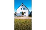 Einfamilienhaus Obersulm - 5 Zimmer, 100 m&sup2;, 1.150&euro; | Angebot:26019662