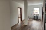 Etagenwohnung Kassel Bettenhausen - 3 Zimmer, 95 m&sup2;, 1.450&euro; | Angebot:24870327