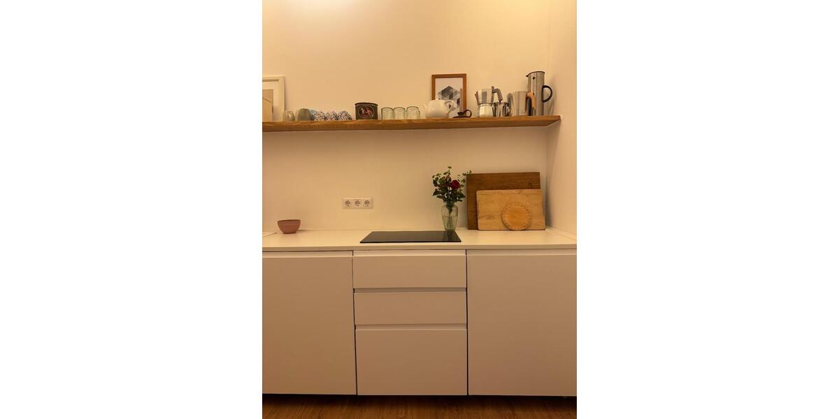 Gewerbeobjekt Köln Lindenthal - 23&euro; | Angebot:25399858