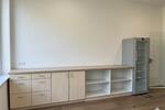 Gewerbeobjekt Bad Zwischenahn - 2.222&euro; | Angebot:26665756