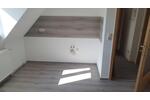 sanierte 2-RaumWohnung in ruhiger Lage