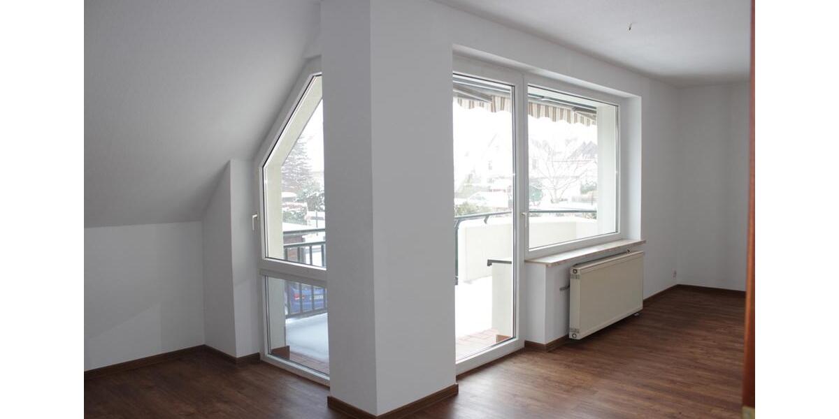 Maisonettenwohnung Thale - 4 Zimmer, 108 m&sup2;, 700&euro; | Angebot:25053391
