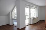 Maisonettenwohnung Thale - 4 Zimmer, 108 m&sup2;, 700&euro; | Angebot:25053391