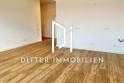 Wohnung zum Mieten in Tauberbischofsheim 890 € 93.71 m² 3 zimmer