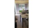 Etagenwohnung Hemer - 2 Zimmer, 47 m&sup2;, 365&euro; | Angebot:25820672