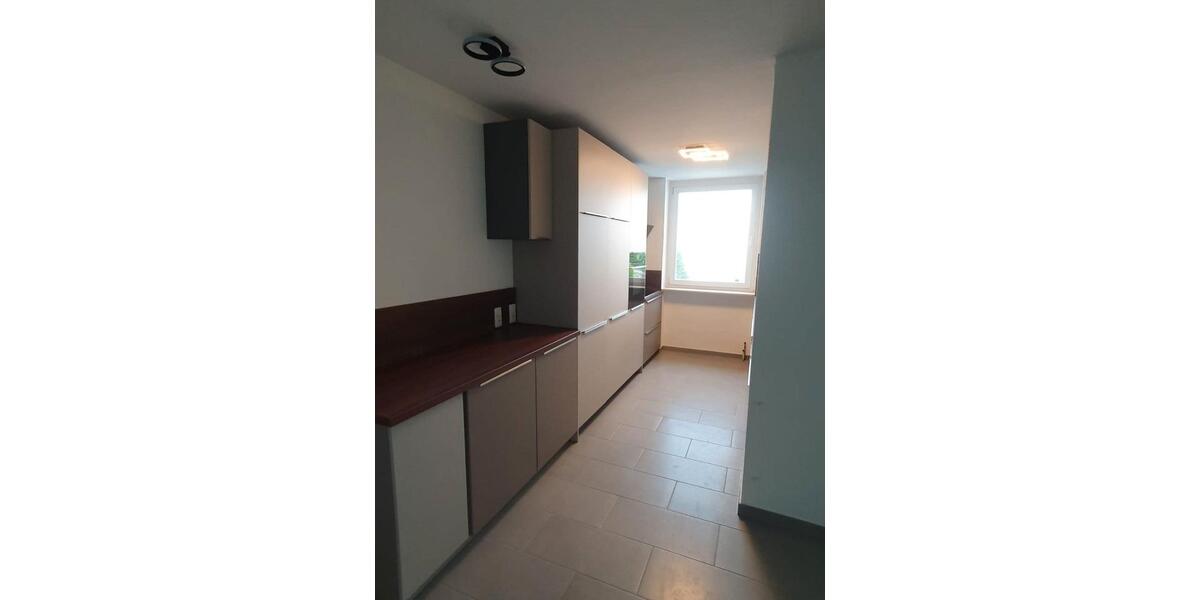 Wohnen auf Zeit Rodgau - 4 Zimmer, 15 m&sup2;, 600&euro; | Angebot:26340285