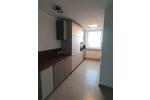 Wohnen auf Zeit Rodgau - 4 Zimmer, 15 m&sup2;, 600&euro; | Angebot:26340285