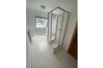 Dachgeschoßwohnung Stauchitz - 1 Zimmer, 31 m&sup2;, 200&euro; | Angebot:26351165