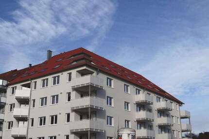 Wohnung zum Mieten in Hockenheim 1.340 € 89.34 m² 4 zimmer