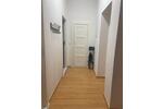 1 Zimmer in einer 2 WG in Prenzlauer Berg zimmer
