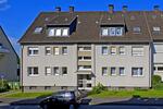 Etagenwohnung Hagen Hohenlimburg - 3 Zimmer, 76 m&sup2;, 406&euro; | Angebot:24284607