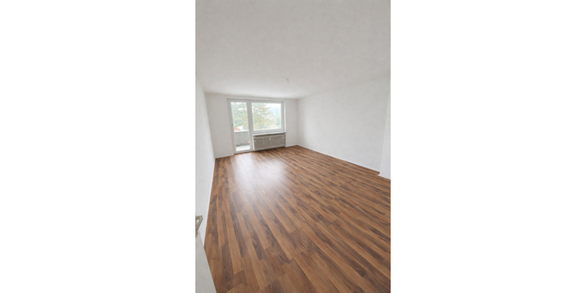 Etagenwohnung Lüneburg Goseburg-Zeltberg - 2 Zimmer, 61 m&sup2;, 900&euro; | Angebot:25049592