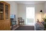 Wohnen auf Zeit Kempen - 2 Zimmer, 59 m&sup2;, 1.250&euro; | Angebot:26201708