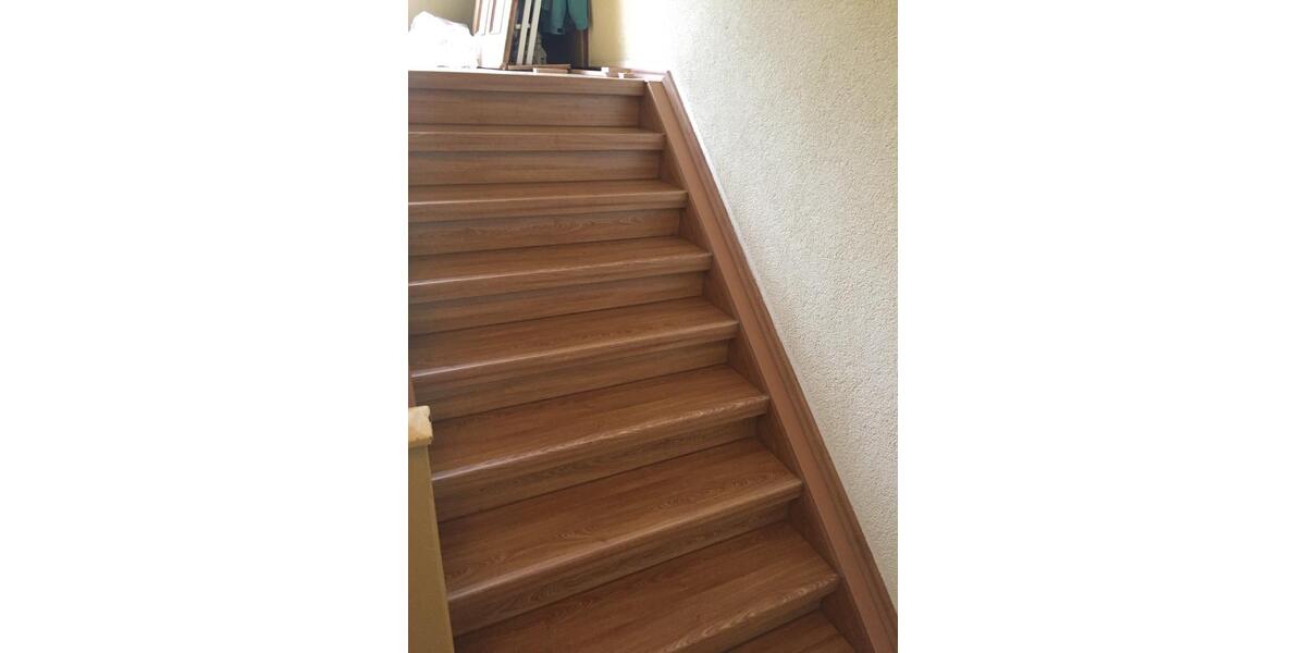 Dachgeschoßwohnung Drebach - 4 Zimmer, 89 m&sup2;, 507&euro; | Angebot:25281578