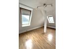 Dachgeschoßwohnung Barth - 2 Zimmer, 30 m&sup2;, 330&euro; | Angebot:24841242