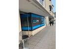 Gewerbeobjekt Friedrichshafen - 980&euro; | Angebot:26080745