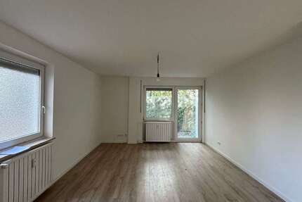 Wohnung Augsburg Spickel-Herrenbach - 4 Zimmer, 81 m&sup2;, 964&euro; | Angebot:25099373