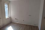 Zentrale Lage 3 Zimmer (Schöppenstedt)