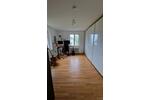 Wohnen auf Zeit Lörrach Salzert - 3.5 Zimmer, 108 m&sup2;, 2.000&euro; | Angebot:26691465