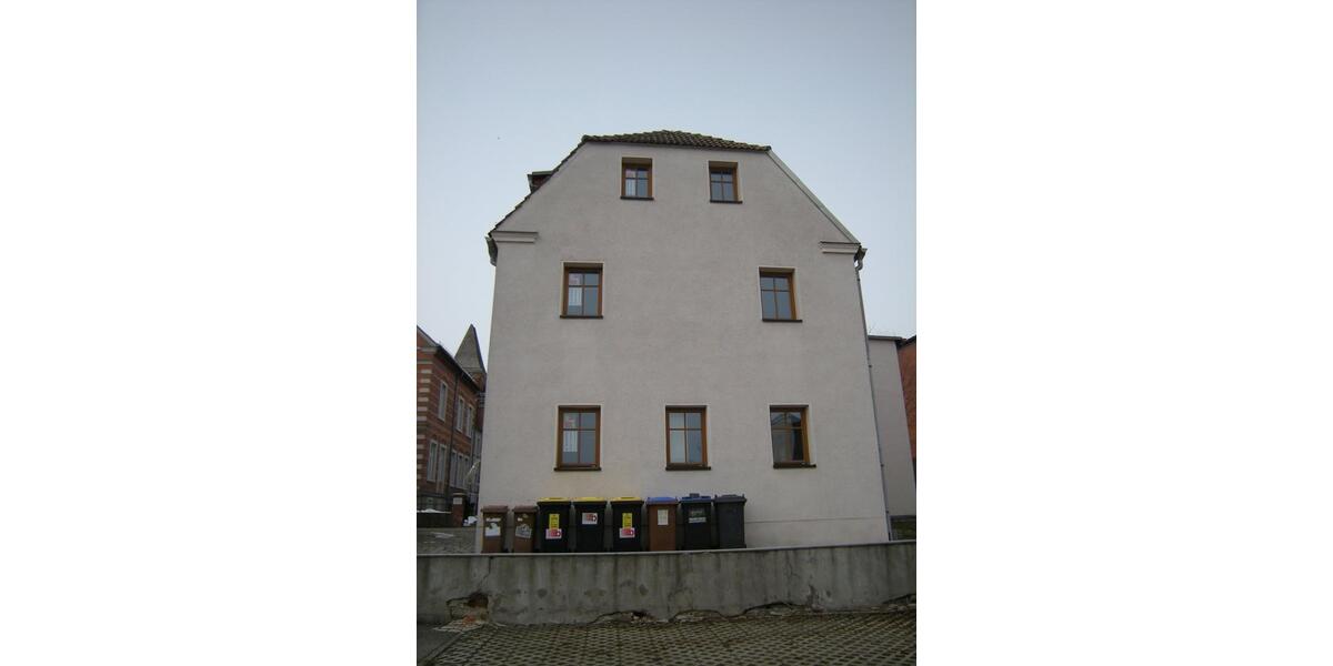 Wohnen auf Zeit Penig - 10 Zimmer, 260 m&sup2;, 15&euro; | Angebot:26383267