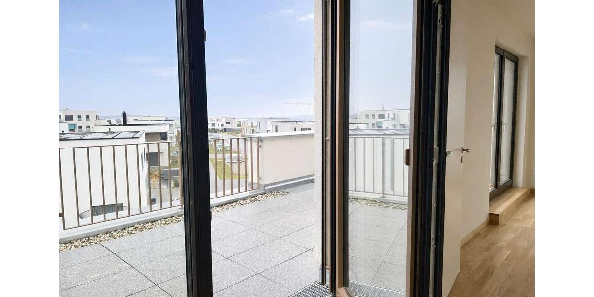 Doppelhaushälfte Zwenkau - 6 Zimmer, 152 m&sup2;, 2.438&euro; | Angebot:25792953