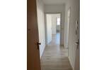 Etagenwohnung Brandenburg an der Havel Görden - 3 Zimmer, 50 m&sup2;, 402&euro; | Angebot:26741629