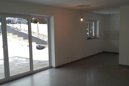 Wohnung Eltville am Rhein Erbach - 4 Zimmer, 100 m&sup2;, 1.430&euro; | Angebot:27629715