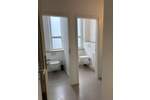 Gewerbeobjekt Krefeld Stadtmitte - 2 Zimmer, 90 m&sup2;, 790&euro; | Angebot:25834916