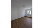 Erdgeschoßwohnung Niedermurach - 3 Zimmer, 78 m&sup2;, 780&euro; | Angebot:25634201