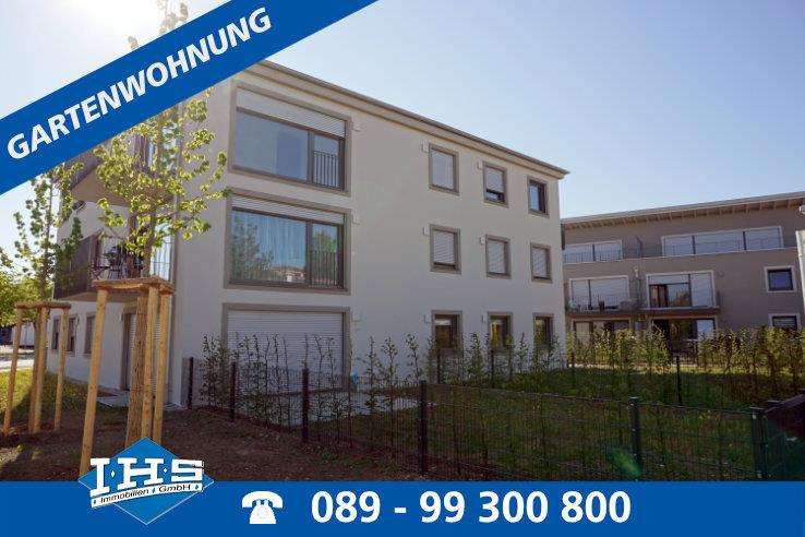 Etagenwohnung Kirchheim - 4 Zimmer, 110 m&sup2;, 1.900&euro; | Angebot:26757320