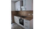 Etagenwohnung Pforzheim Dillweißenstein - 2 Zimmer, 62 m&sup2;, 850&euro; | Angebot:24829808