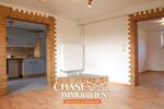 Etagenwohnung Hameln Kernstadt - 2 Zimmer, 52 m&sup2;, 400&euro; | Angebot:26619754