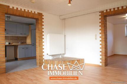 Wohnung Hameln Kernstadt - 2 Zimmer, 52 m&sup2;, 400&euro; | Angebot:26619754