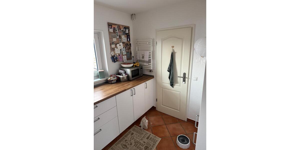 Reihenhaus Neustadt in Holstein - 3.5 Zimmer, 95 m&sup2;, 1.450&euro; | Angebot:25932253