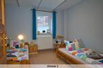 Etagenwohnung Hohenwestedt - 4 Zimmer, 88 m&sup2;, 1.130&euro; | Angebot:26578762