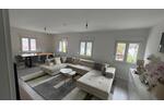 Etagenwohnung Kleines Wiesental - 1 Zimmer, 75 m&sup2;, 950&euro; | Angebot:26322311