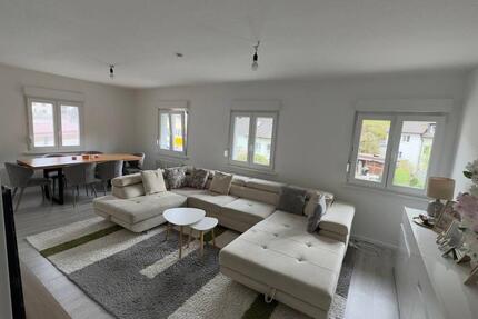Wohnung Kleines Wiesental - 1 Zimmer, 75 m&sup2;, 950&euro; | Angebot:26322311