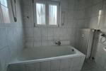 Etagenwohnung Balingen - 3 Zimmer, 101 m&sup2;, 900&euro; | Angebot:26562330