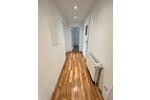 Etagenwohnung Seehausen (Altmark) - 2 Zimmer, 44 m&sup2;, 250&euro; | Angebot:26558105
