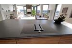 Maisonettenwohnung Gailingen am Hochrhein - 4.5 Zimmer, 194 m&sup2;, 2.380&euro; | Angebot:23804800