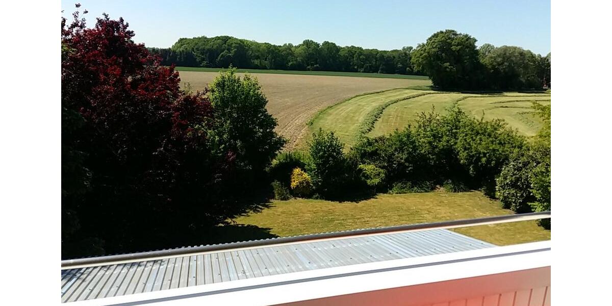 Etagenwohnung Oelde - 4 Zimmer, 90 m&sup2;, 585&euro; | Angebot:26232633