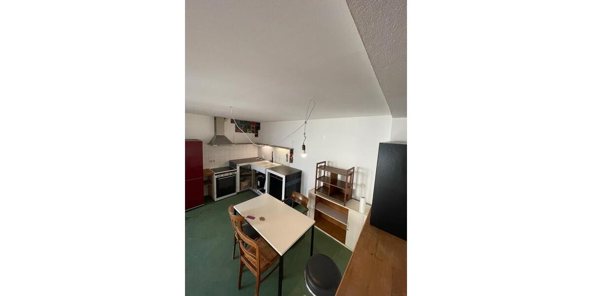 Mehrfamilienhaus, Wohnhaus Berlin Reinickendorf - 3 Zimmer, 125 m&sup2;, 2.150&euro; | Angebot:26021402