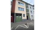 Gewerbeobjekt Köln Mülheim - 200&euro; | Angebot:26604300
